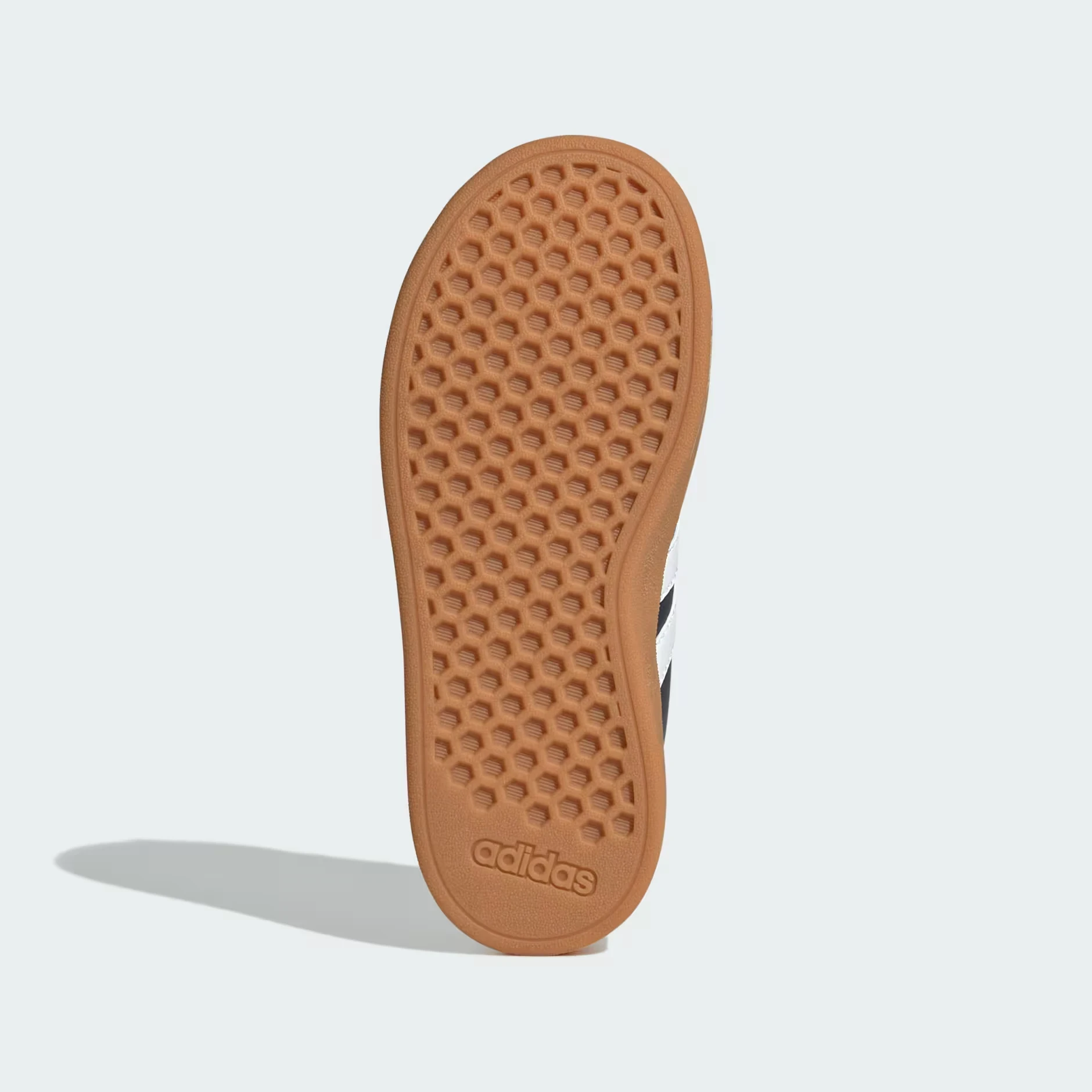 ADIDAS GRAND COURT 2.0 (Original) 3
