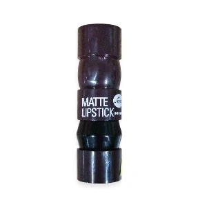 LABIAL MATTE EN BARRA HUXIABEAUTY