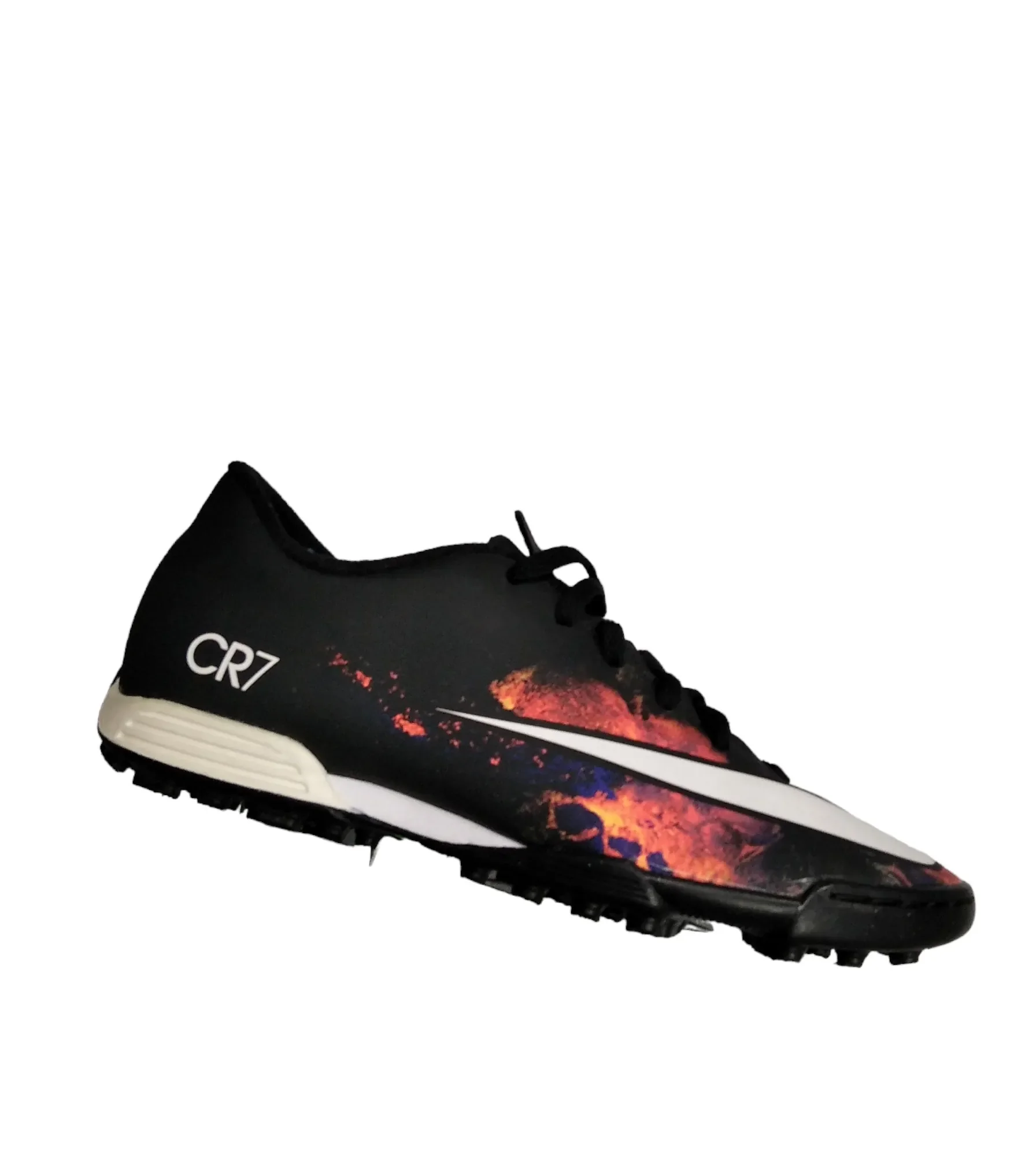 NIKE CR7