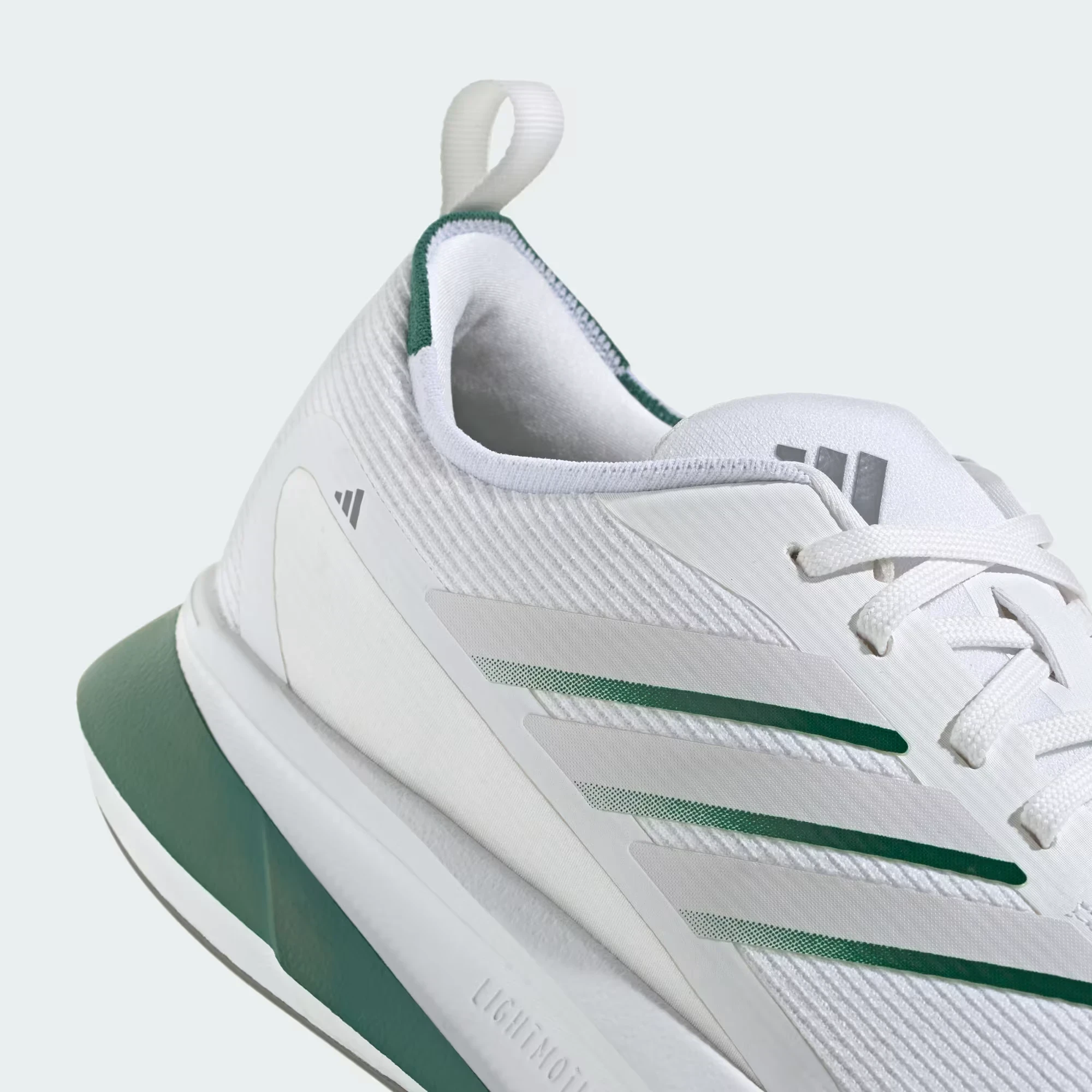 ADIDAS JOGIT (Original) 8