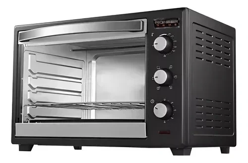 HORNO ELECTRICO PIONEER 70LTS 