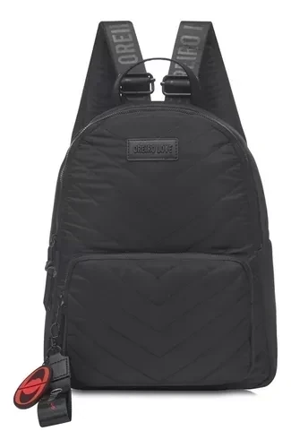 MOCHILA OREIRO 18373 5