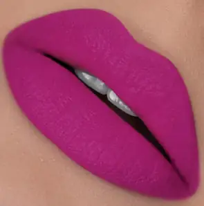 Lipgloss Luxe Keep It Cute Bebella 2