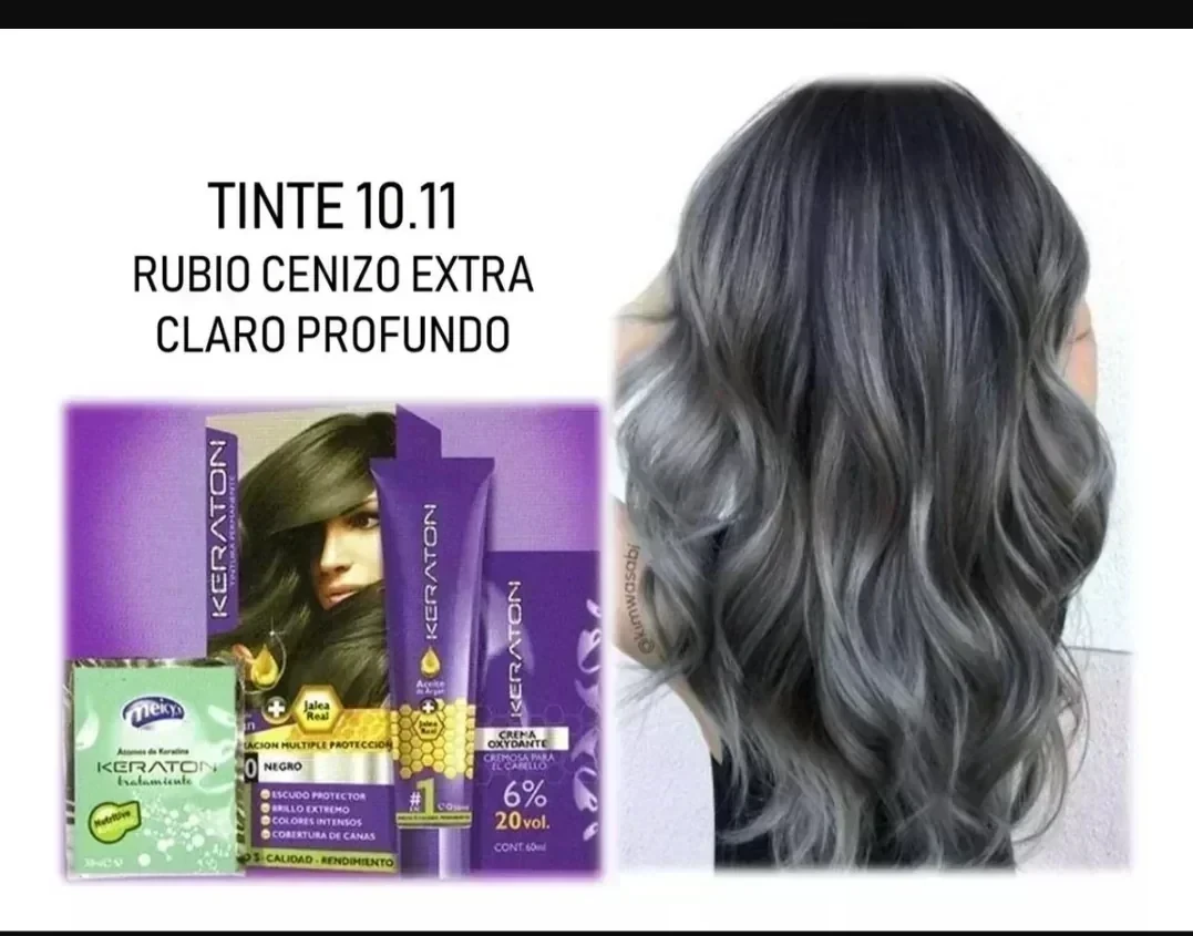 keraton 10.11 rubio cenizo extra claro profundo