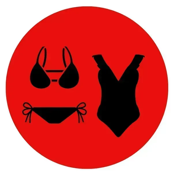 T. ESPECIALES👙🩱