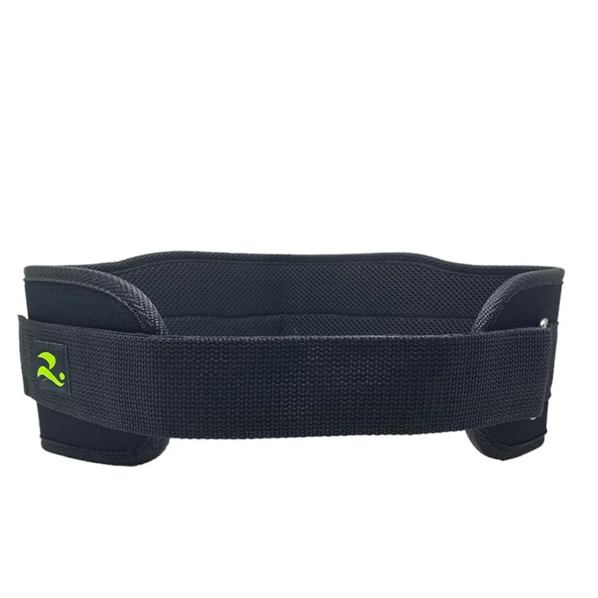CINTURÃO LOMBAR REALTEX  3