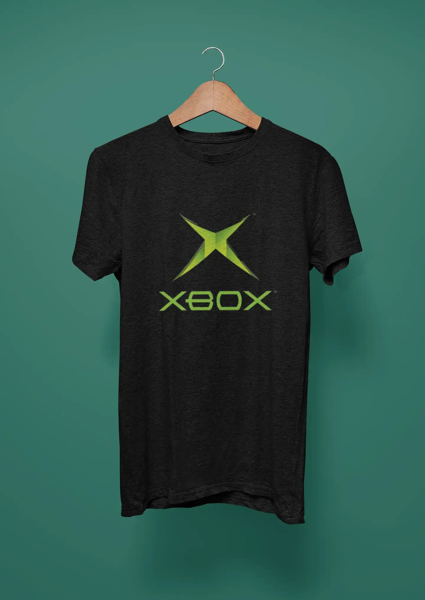 Xbox Clásico
