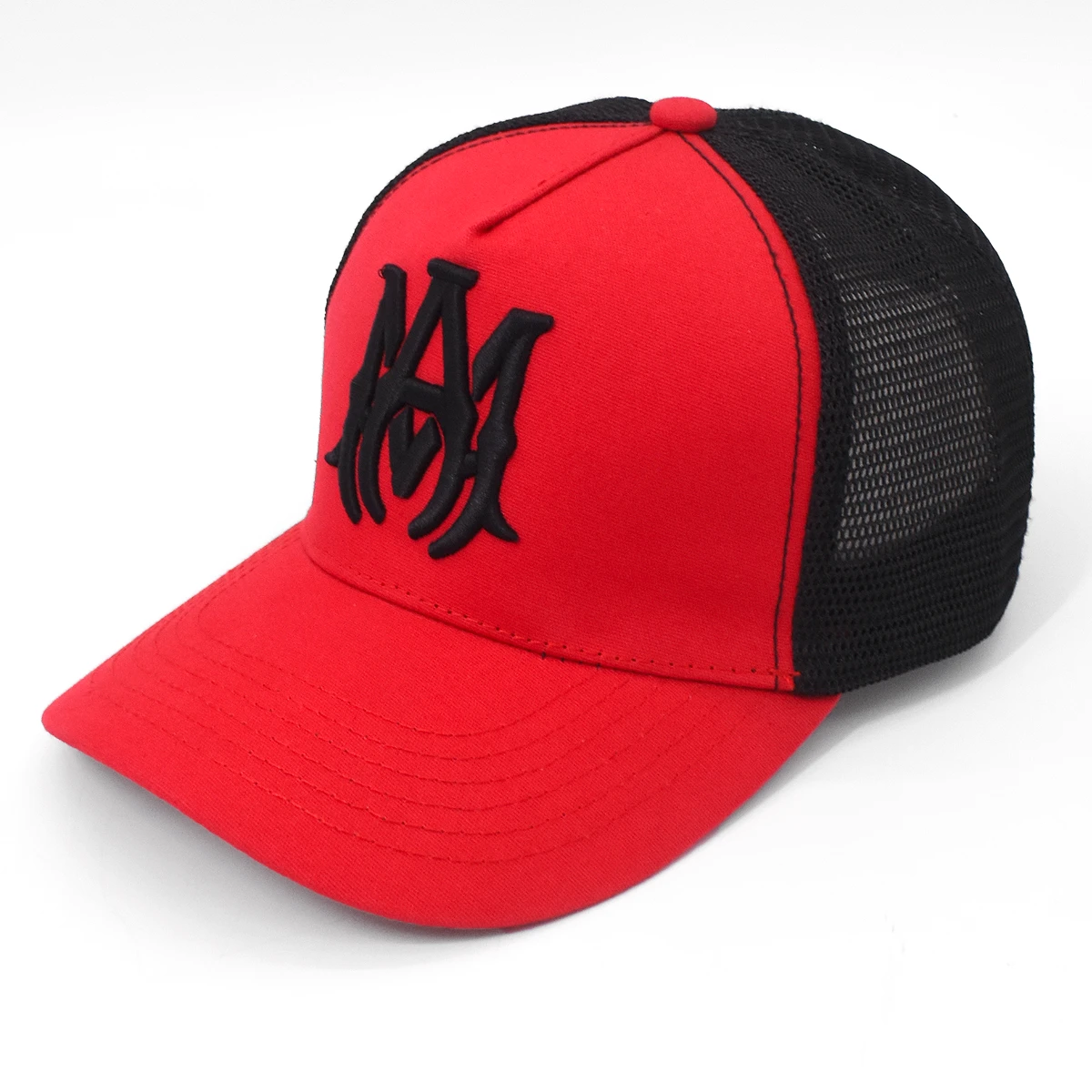 Gorra Amiri 3