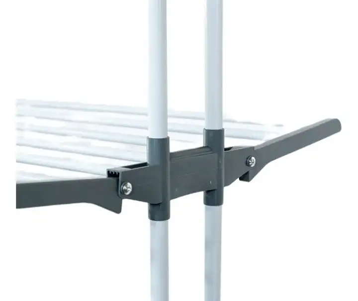 Tender plegable 50 kg  4