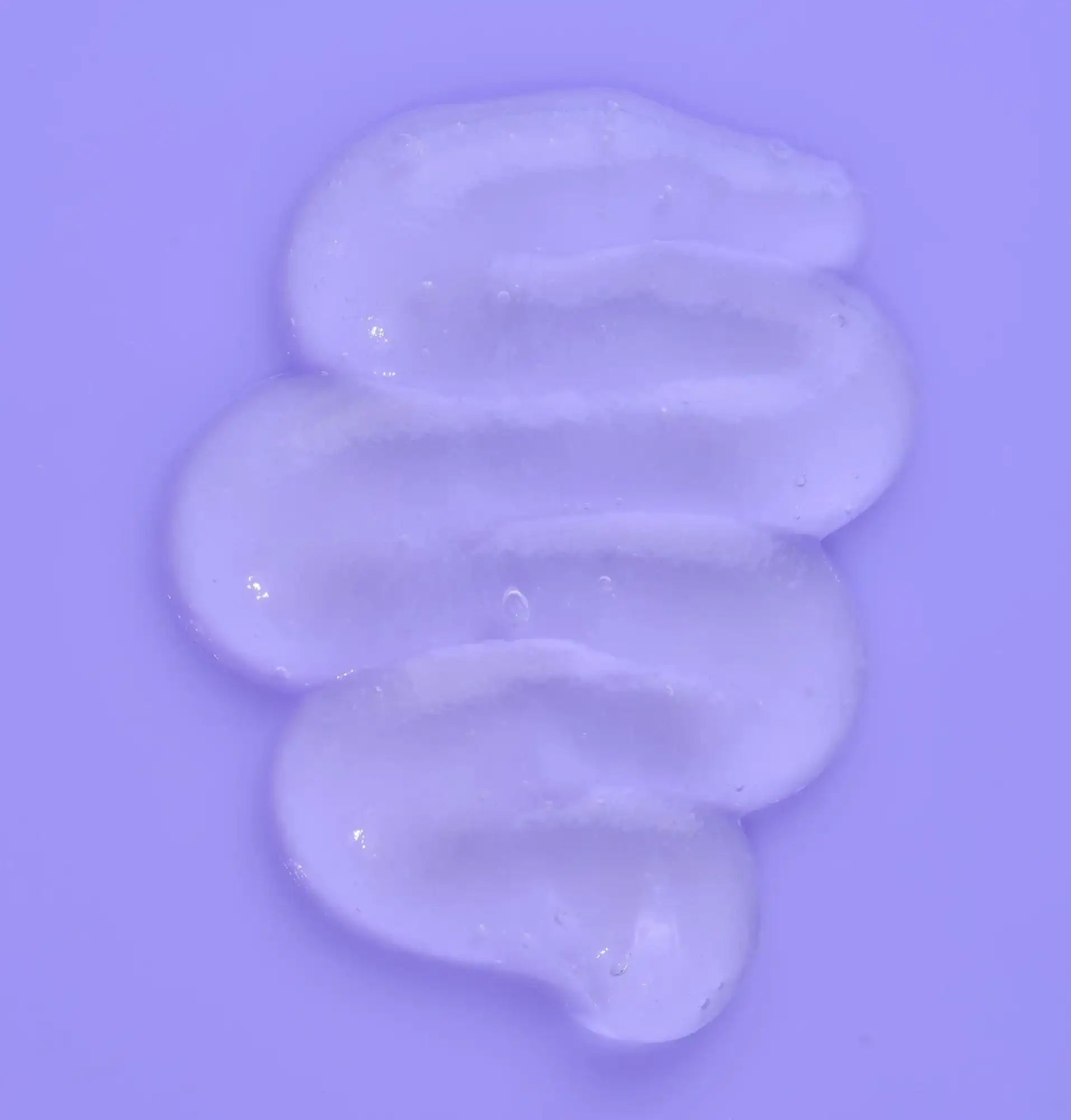 Gel Limpiador Facial Hidratante 200 ml - Good Molecules  2