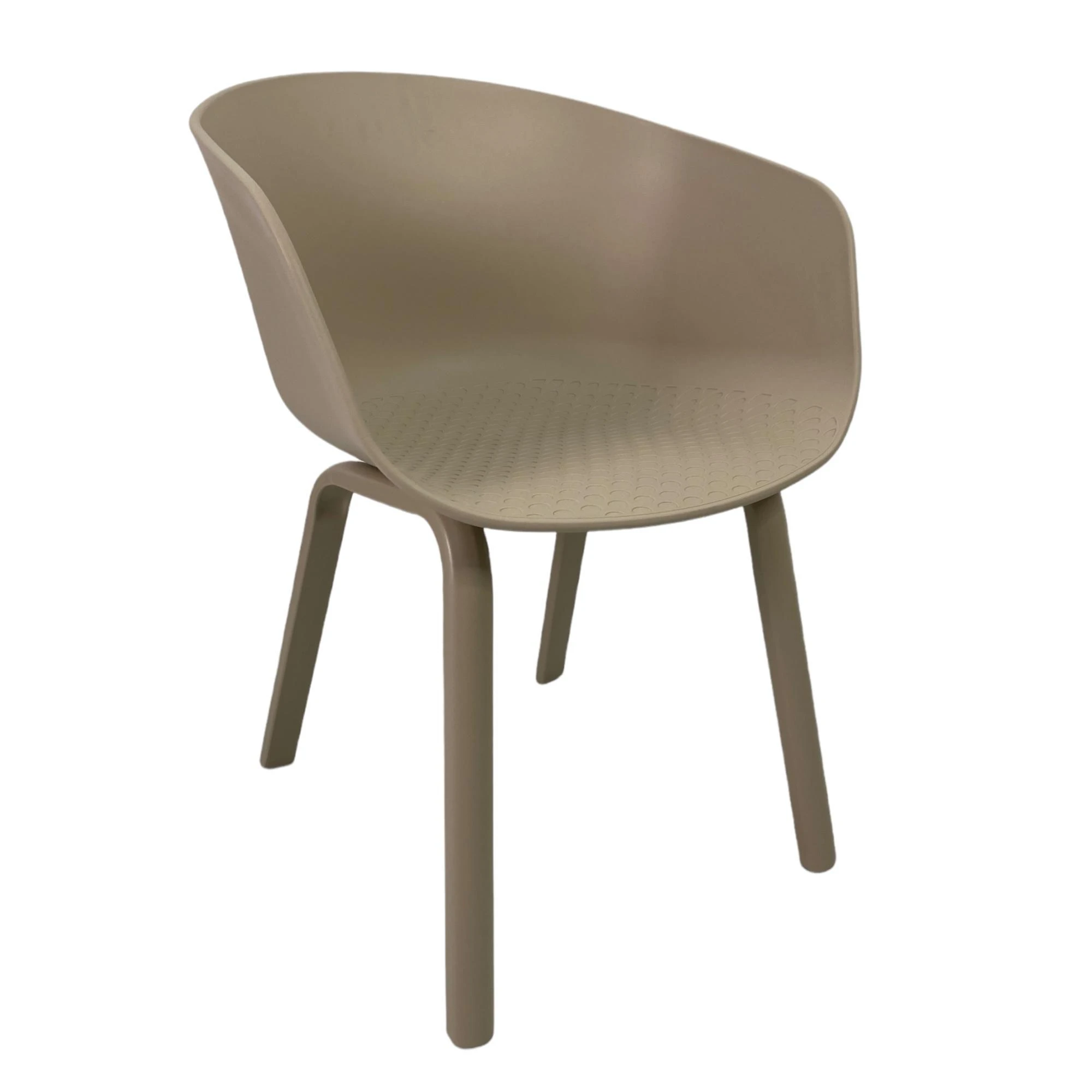 SILLA 58X56X77.5CM