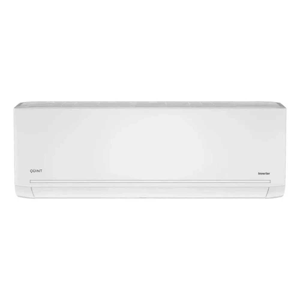 AIRE ACONDICIONADO QÜINT 3500W INVERTER ‼️SOLO POR PEDIDOS ‼️  2