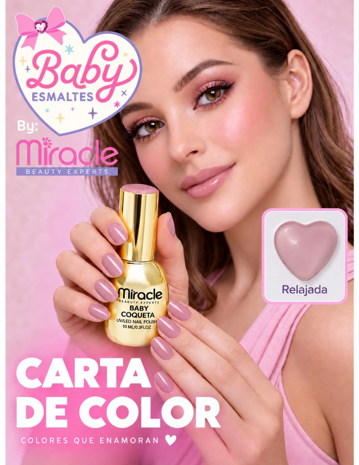 miracle baby esmalte tono relajada.jfif