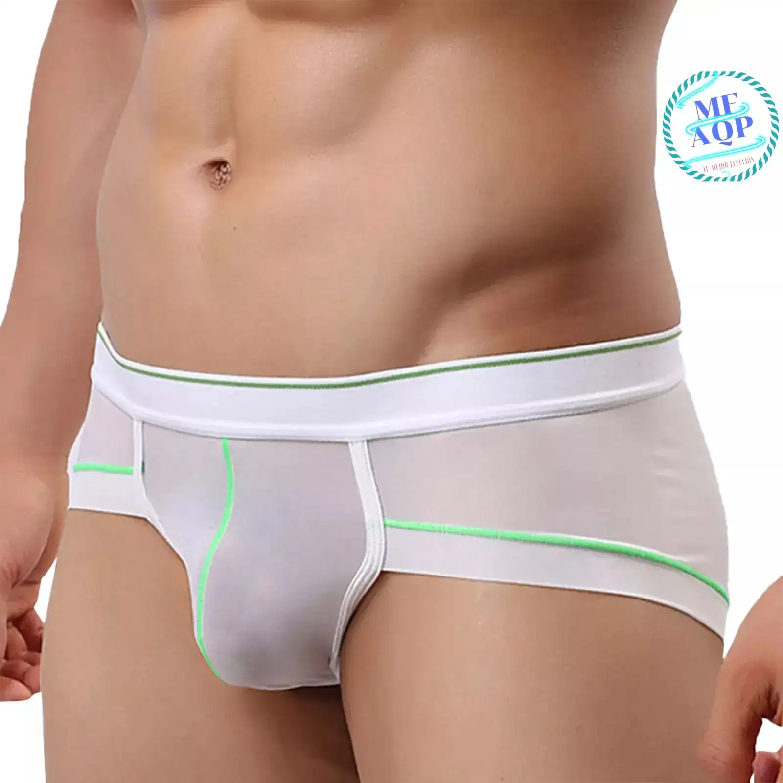 BRIEF "FRESCA SENSACIÓN" 2