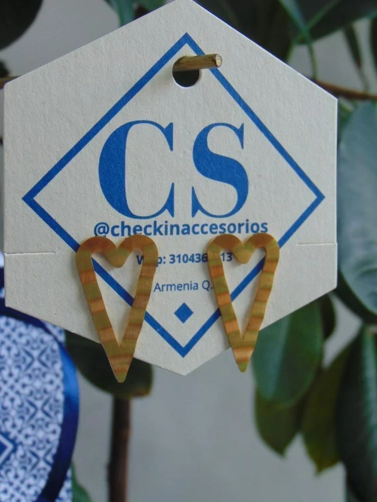 ARETE ACERO DOR CONTORNO CORA MARTILLADO 4
