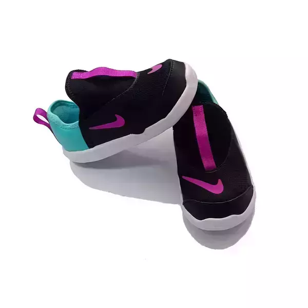 ZAPATILLAS NIKE RUNNER GOOD 
