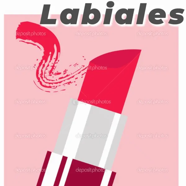 Labiales 
