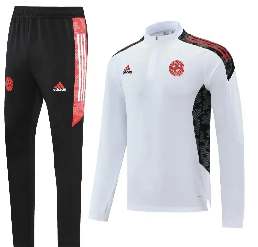 Sudaderas deportivas euro  3