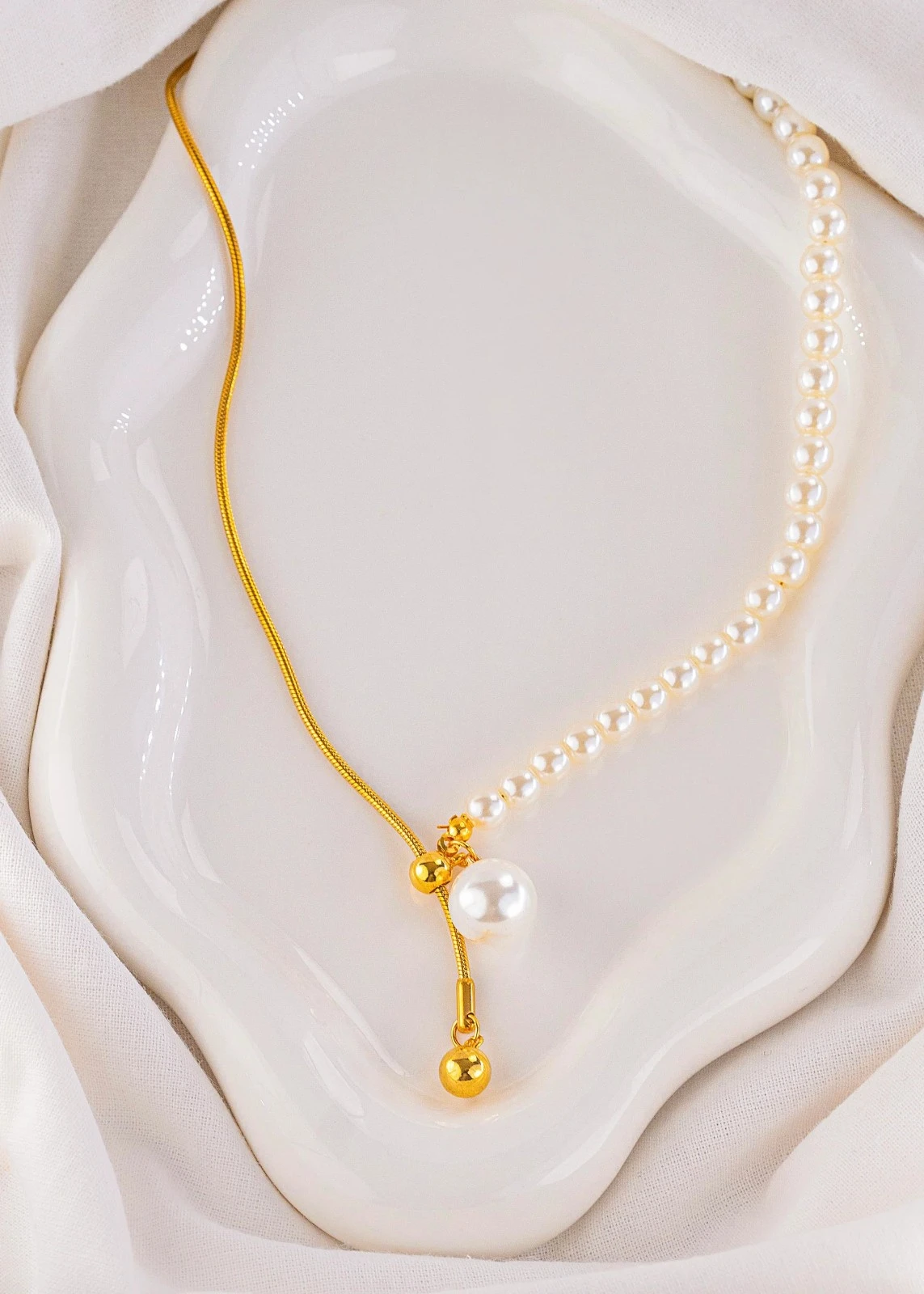 Collar Margot 2