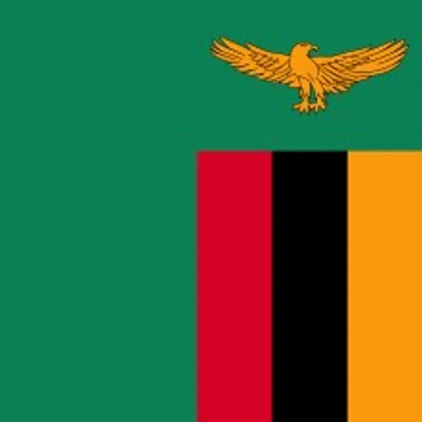Zambia