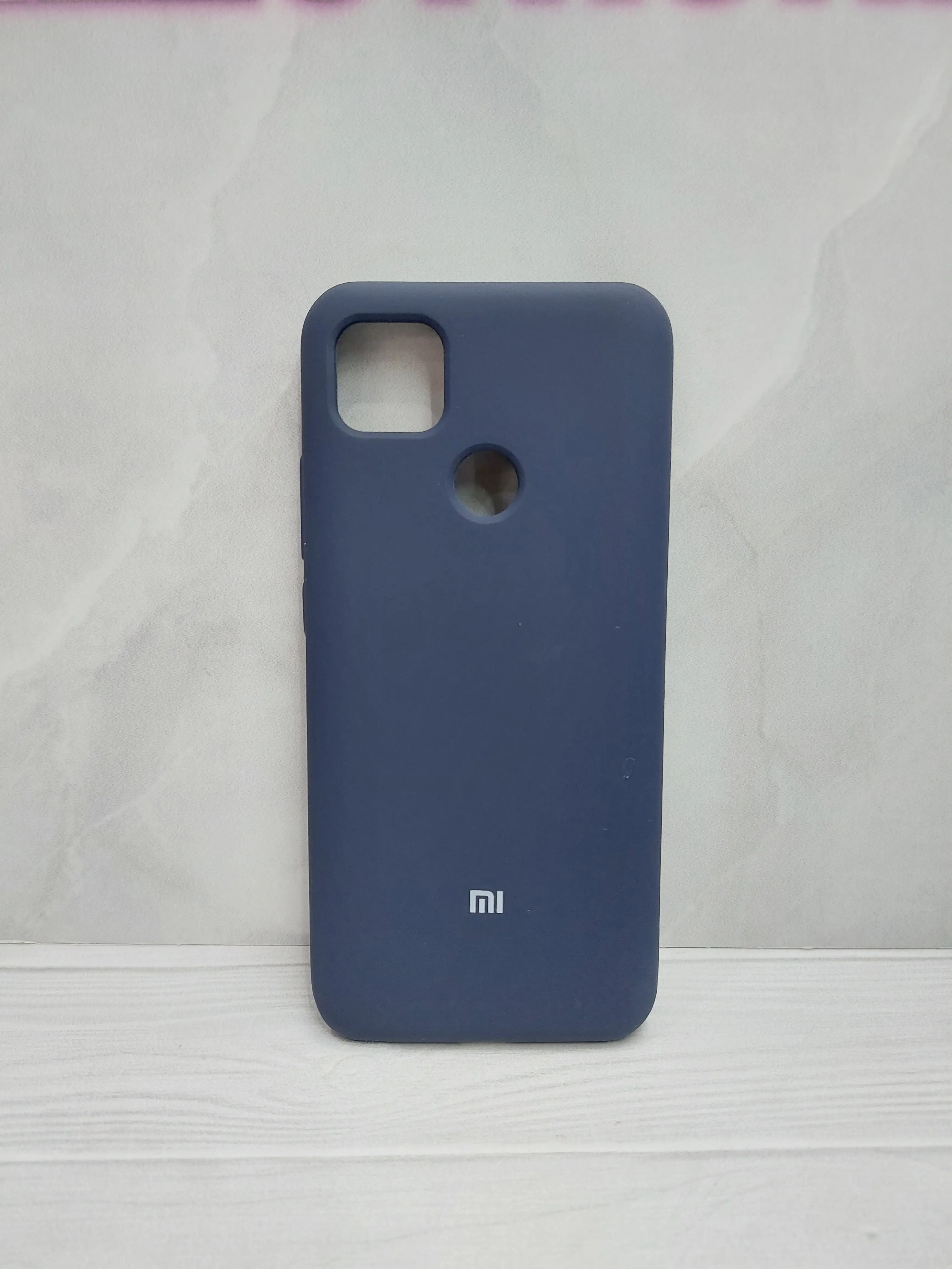 Redmi 9c  3