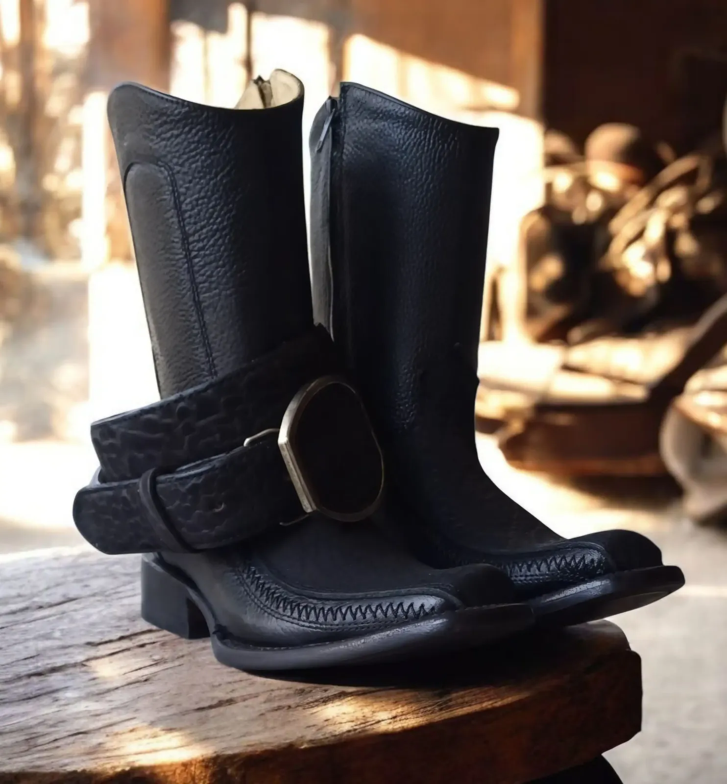 BOTA DUBAI