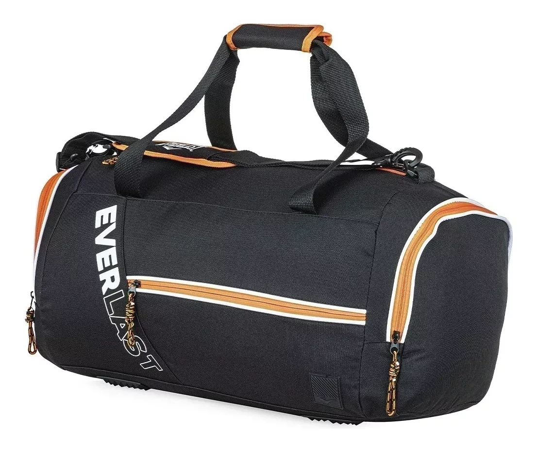 BOLSO DEPORTIVO EVERLAST 27409