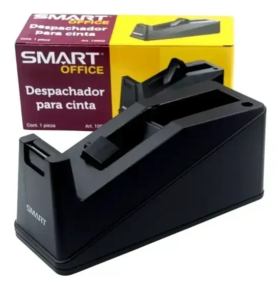 Despachador smart mediano para cintas 2