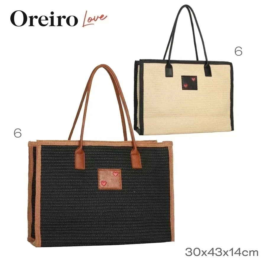BOLSO PLAYERO 52488