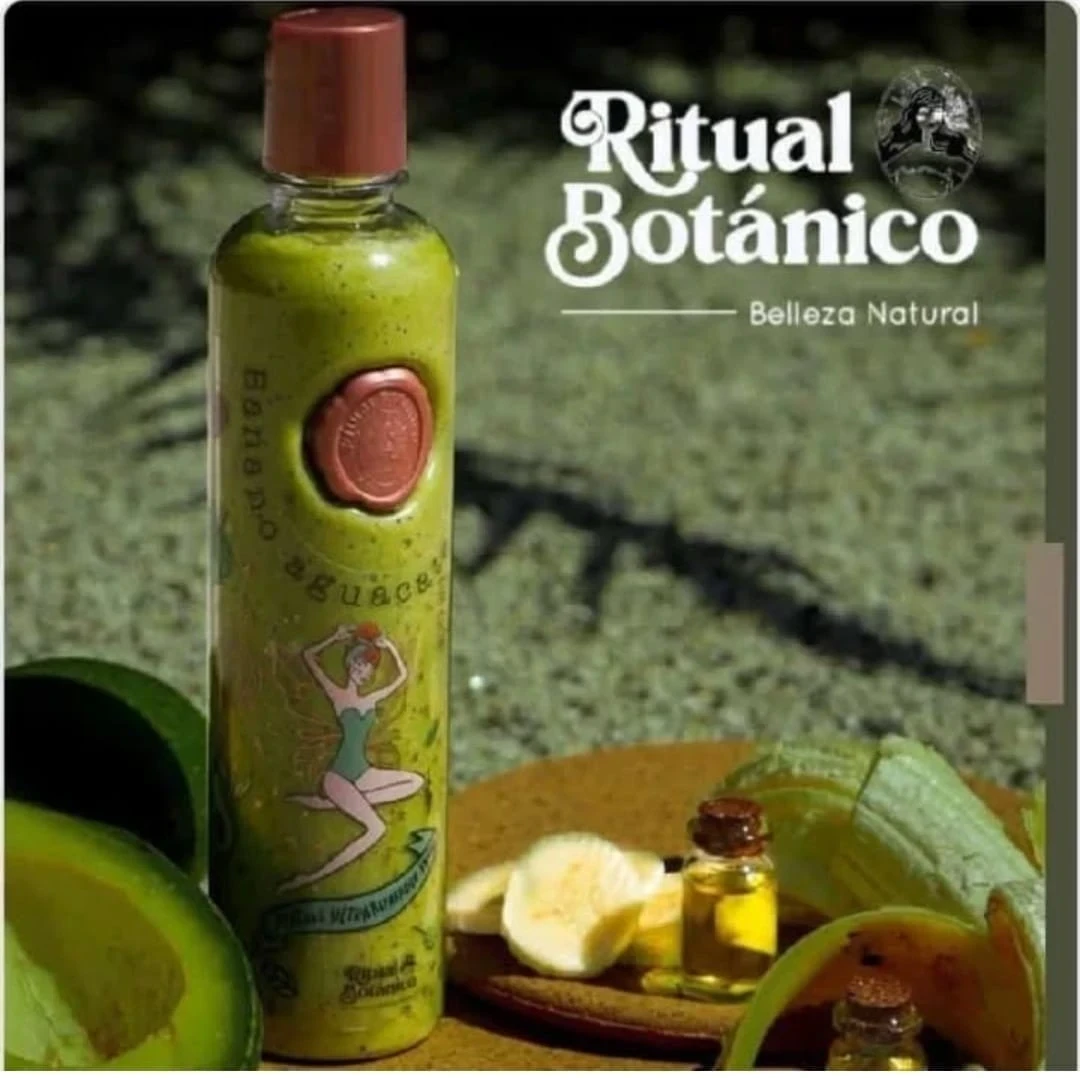 ritual botanico tratamiento intensivo plex.jpg
