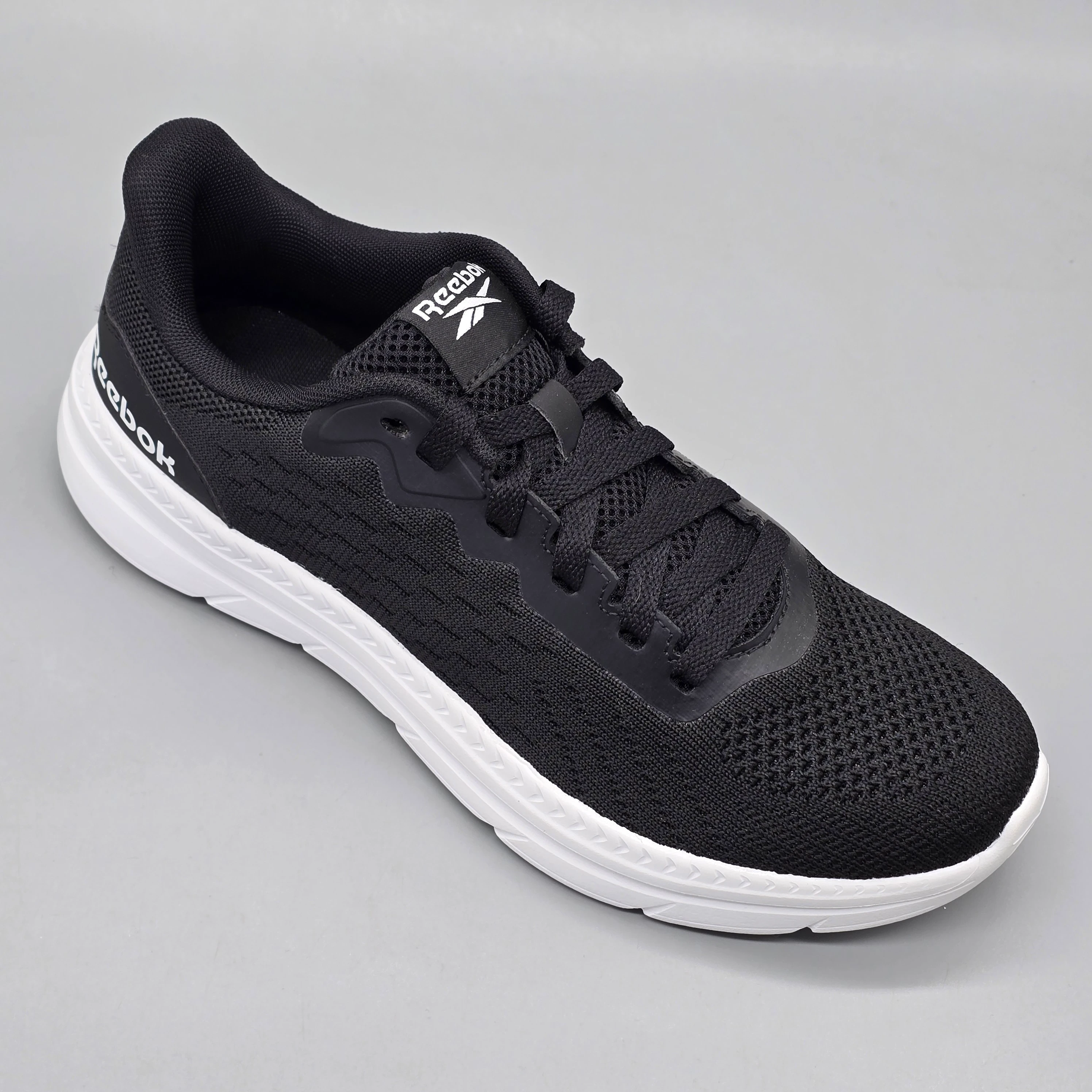 REEBOK QUICK JOGGER 4