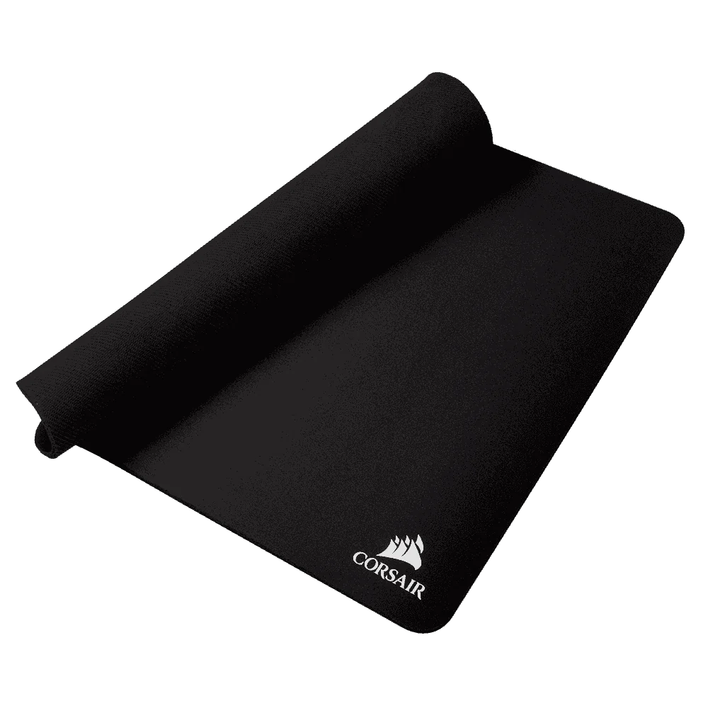 Corsair Gamer MM800 RGB Polaris 3