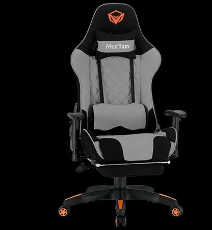 Silla gamer Meetion chr25 