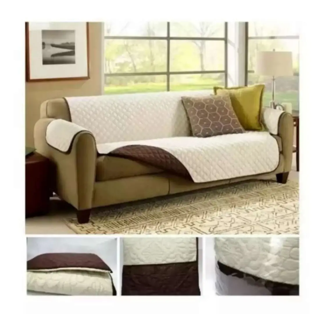 FORRO PROTECTOR SOFA DOBLE FAZ