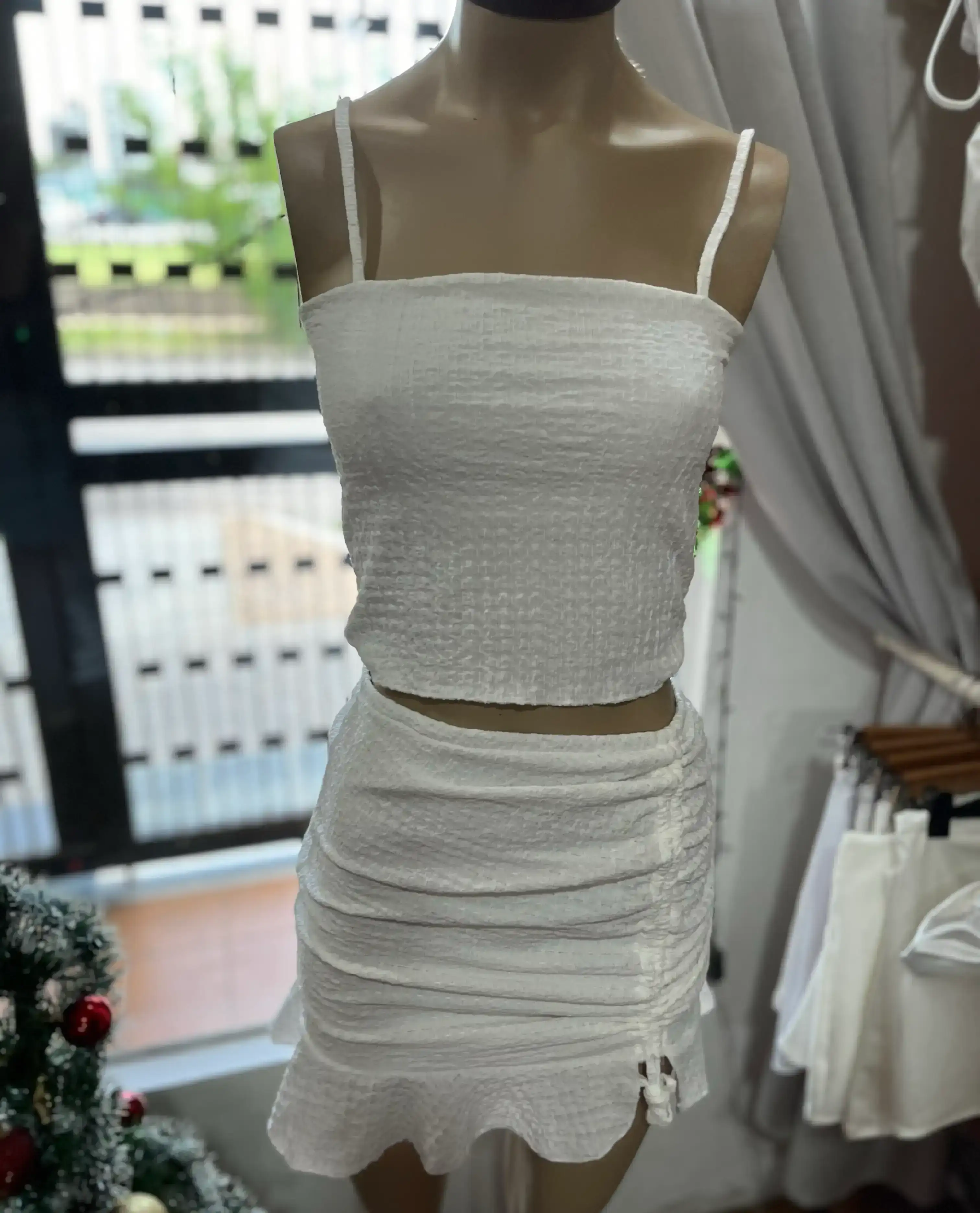 Top bambula 2