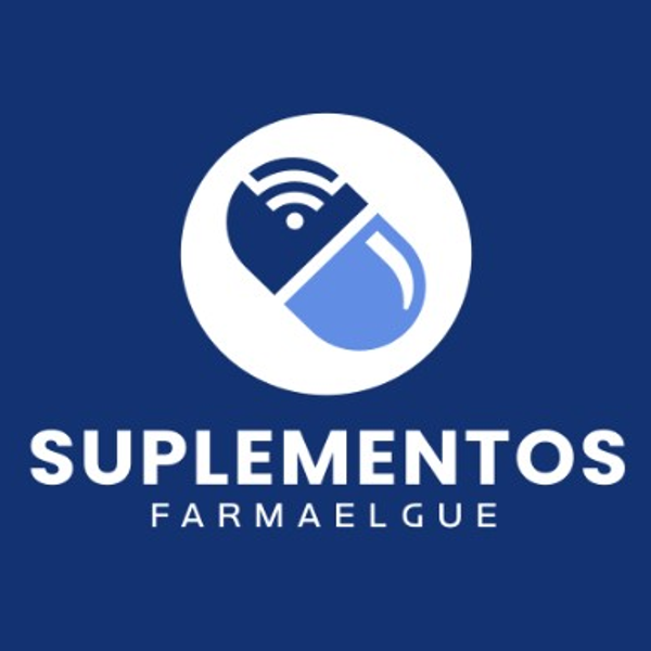 Suplementos