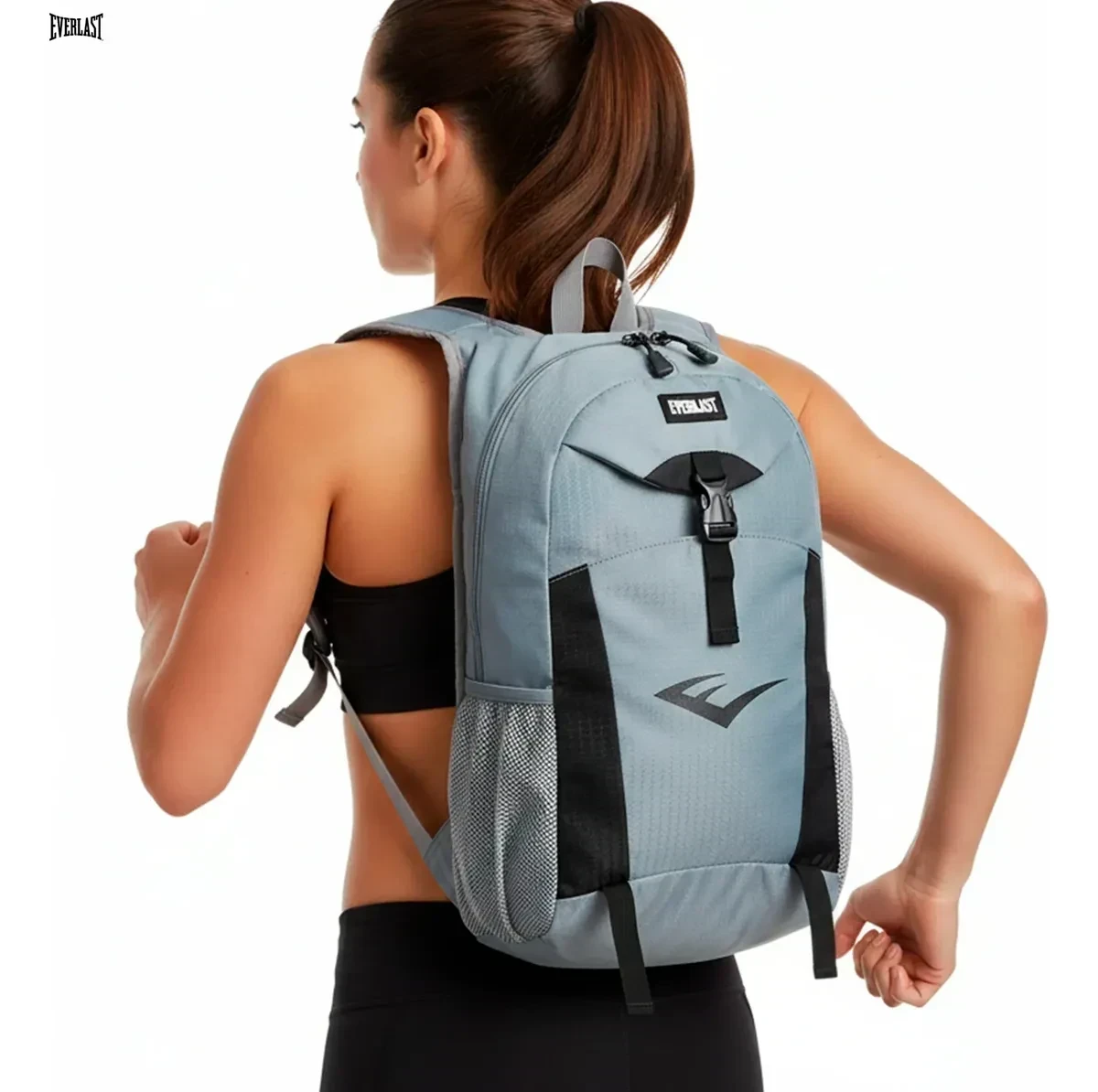 MOCHILA RUNNING EVERLAST 22182 8