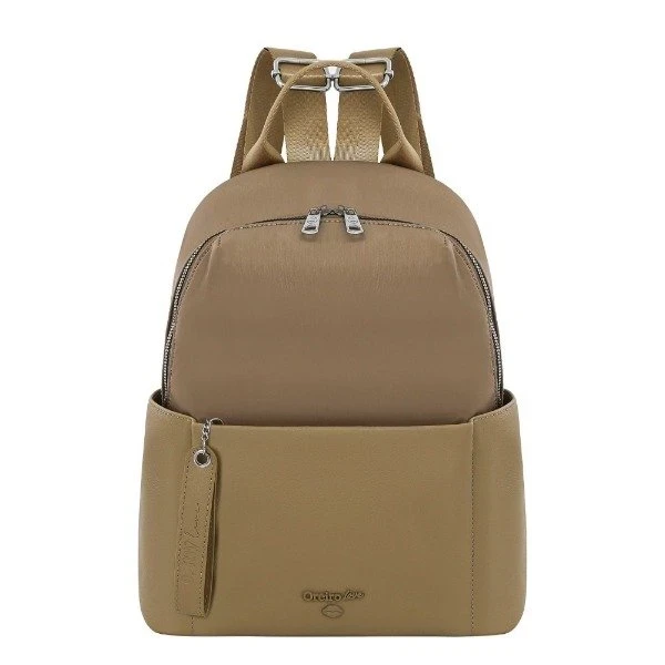 MOCHILA OREIRO 30043 6