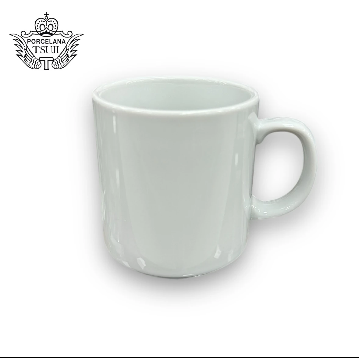 Jarro mug tsuji linea 450