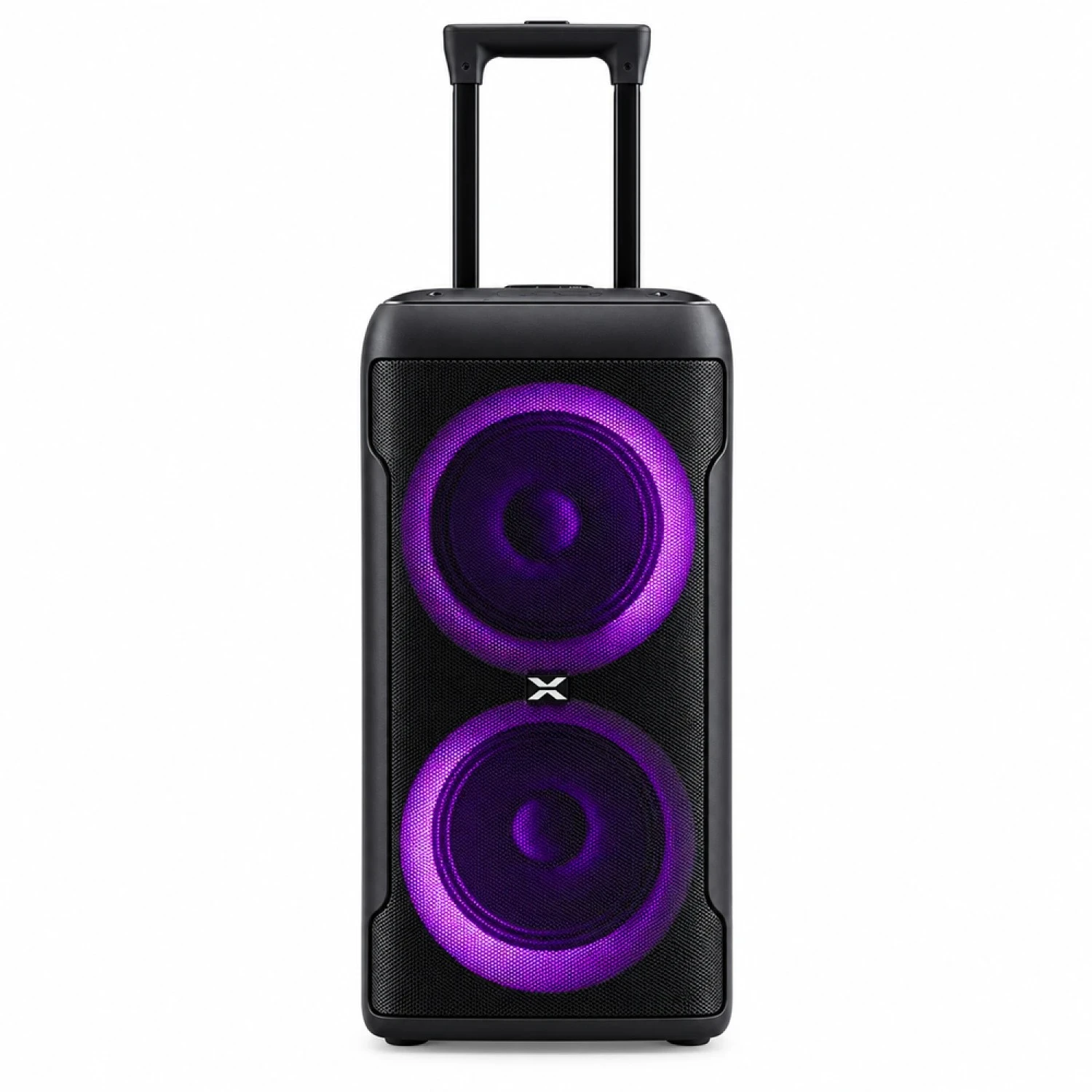 Parlante Bluetooth XI-XT8801 / 64cm 𝙓𝙏𝙍𝙀𝙈𝙀 𝙓𝙄𝙊𝙉