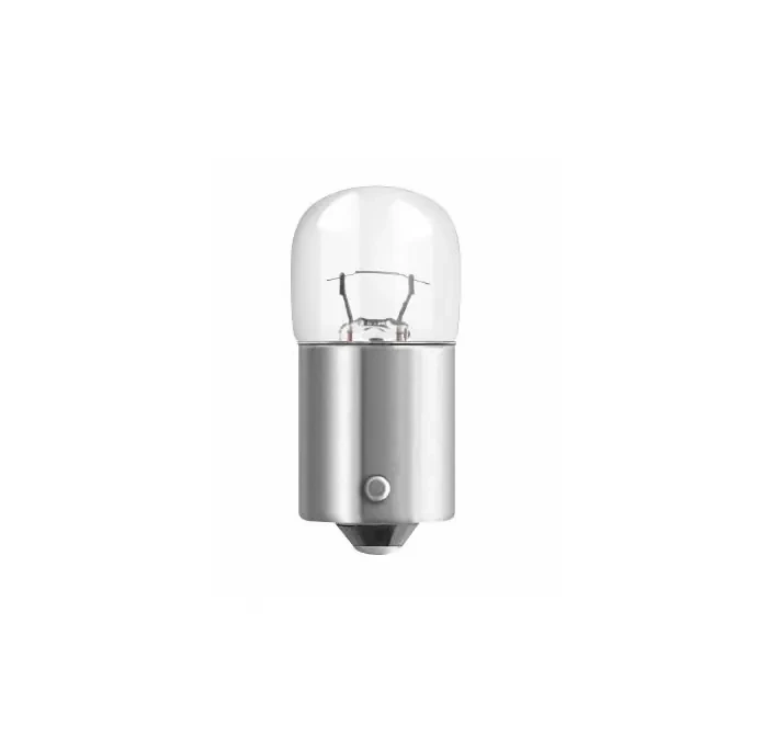 Foco 12v 1 Polo  media luz  Narva
