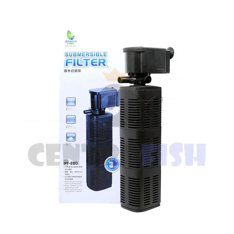FILTRO INTERNO COD. IPF280