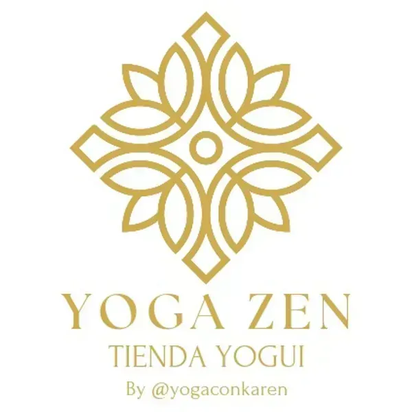 Yoga Zen