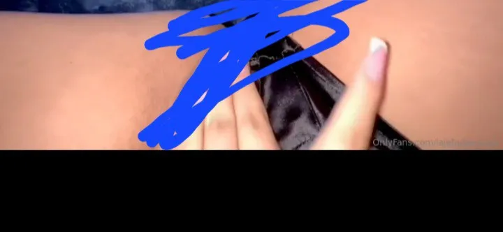 video sola