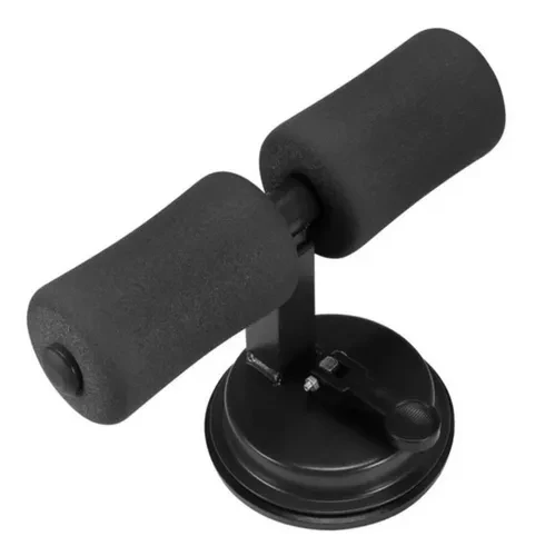 Soporte Base Abdominal para ejercicio 2