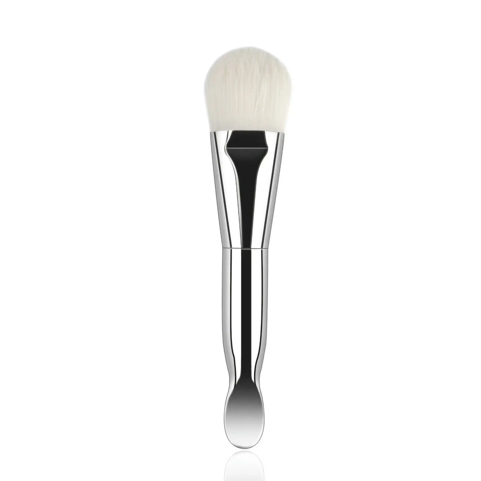 Brocha para Aplicar Mascarilla
