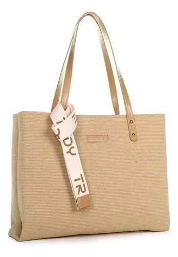 BOLSA TRENDY 52535 2