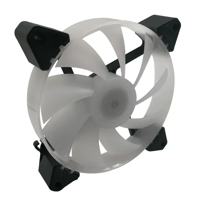 TJF010 3