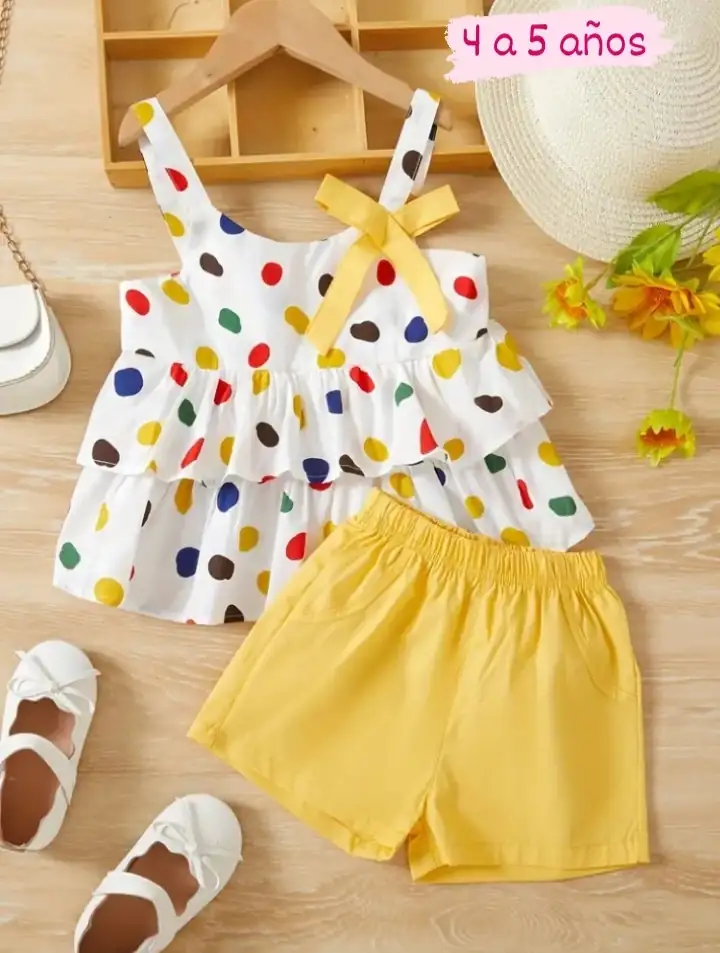 Conjunto 