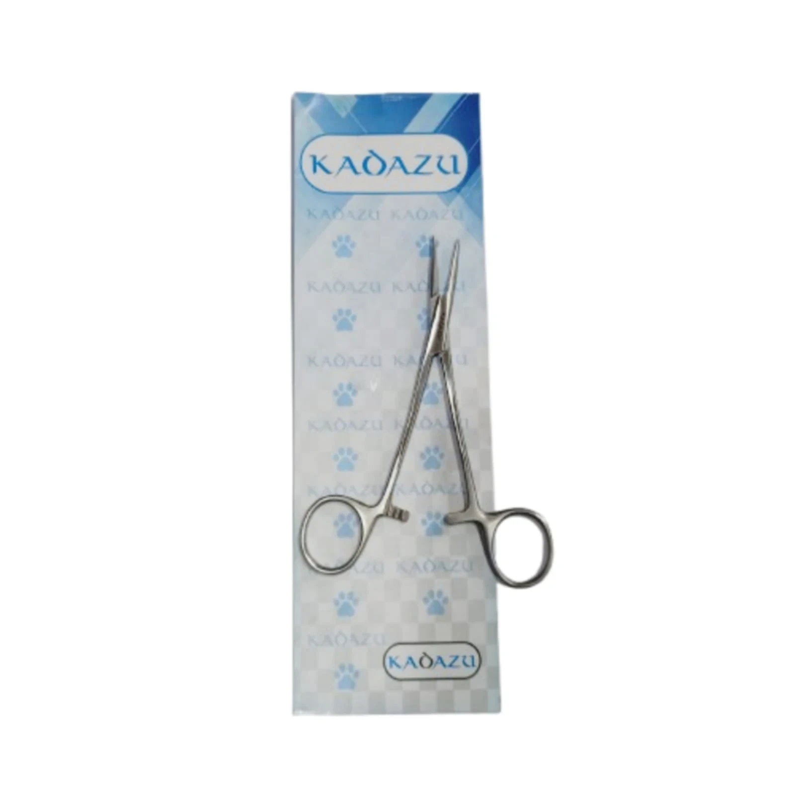 Pinza para Oído 5" Kadazu